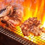 Yakitori Banchou - 