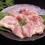 やきとり番長 上田駅ナカ店