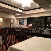 アズ フィノム - 