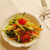 アズ フィノム - 