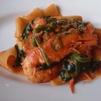 Ristorante IL FIGO INGORDO - 