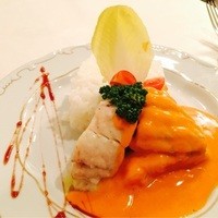 アズ フィノム - 