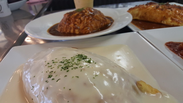 ベビー フェイス プラネッツ 京都産業大学店 Baby Face Planet S 京都精華大前 イタリアン 食べログ ベビー フェイス プラネッツ 京都産業大学店 Baby Face Planet S 京都精華大前 イタリアン 食べログ