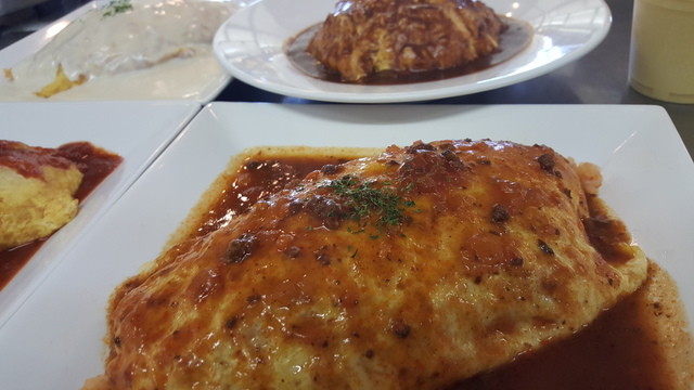 ベビー フェイス プラネッツ 京都産業大学店 Baby Face Planet S 京都精華大前 イタリアン 食べログ ベビー フェイス プラネッツ 京都産業大学店 Baby Face Planet S 京都精華大前 イタリアン 食べログ