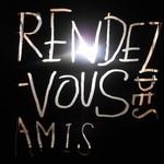 Rendez-Vous DES Amis - 2016.1:看板