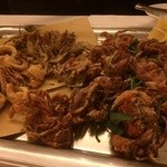 Ristorante IL FIGO INGORDO - 