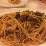 Ristorante IL FIGO INGORDO - 