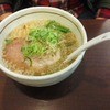 麺屋 旬