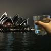Sydney Showboats