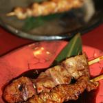 炭焼きダイニングWAYA - 