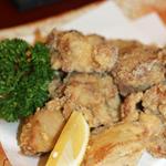 炭焼きダイニングWAYA - 