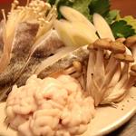 炭焼きダイニングWAYA - 