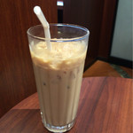 ドトールコーヒーショップ - 