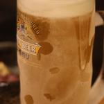 炭焼きダイニングWAYA - 