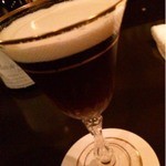 カサブランカ片野酒類販売 - 2016.1.  キルダントンクロス