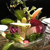 AWkitchen TOKYO 新丸ビル店 - 