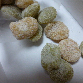 御洲浜司 植村義次_1