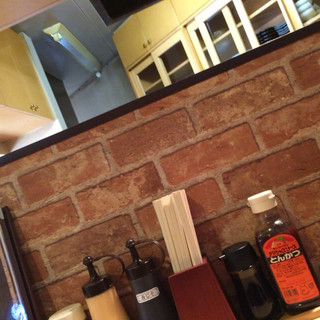 クッキングフォレスト_2