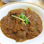 シマラン - ラムブーナ　