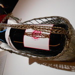 レフェルヴェソンス - 2016.1:Beau Paysageのピノ