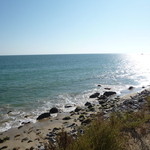 Monterey Plaza Hotel & Spa - 