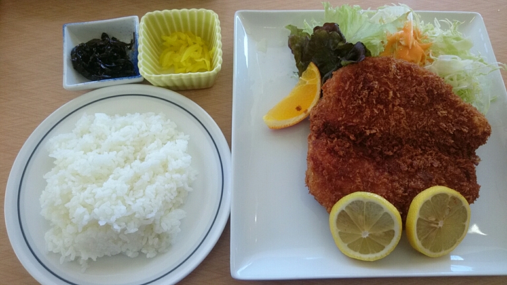 ファミリーレスト樹の実? name=