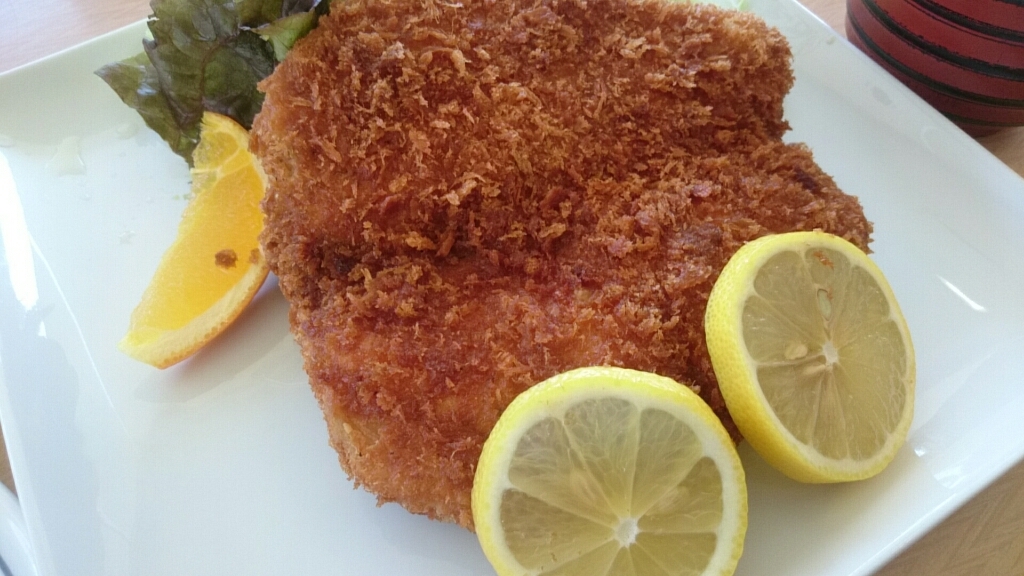 ファミリーレスト樹の実? name=