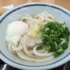 釜あげうどん 岡じま 高松店