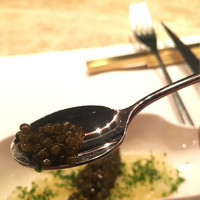 Jean-Georges Tokyo - 