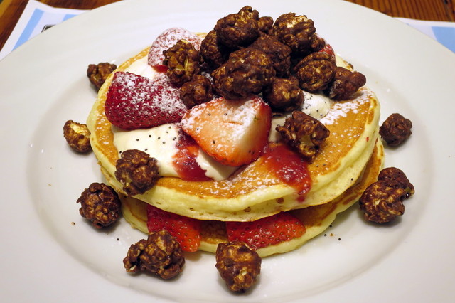 閉店 J S Pancake Cafe くずはモール店 樟葉 カフェ 食べログ 閉店 J S Pancake Cafe くずはモール店 樟葉 カフェ 食べログ