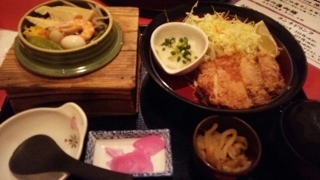 閉店 田無個室の美味 桜の藩 田無アスタ店 田無 居酒屋 食べログ 閉店 田無個室の美味 桜の藩 田無アスタ店 田無 居酒屋 食べログ