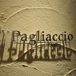 Osteria Il Pagliaccio - 