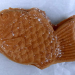 Aitoiunanotaiyaki - 