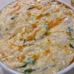 大味 - スーラタンメン