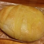 パンタジー - ふわふわメープル　108円