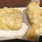 香川 一福 神田店 - 