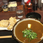 香川 一福 神田店 - 