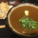 香川 一福 神田店 - 