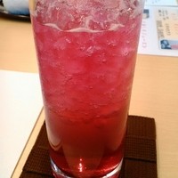 札幌なだ万茶寮 - 