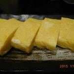 魚の納屋 - 27年11月訪問