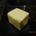 魚の納屋 - 27年11月訪問