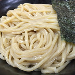 舎鈴 - 麺