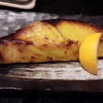 魚の納屋 - 28年2月訪問