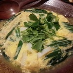 魚の納屋 - 28年2月訪問