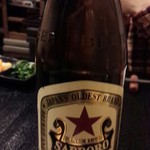 魚の納屋 - 28年2月訪問