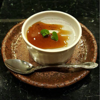 博多割烹 水音 川端店 - 
