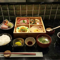 博多割烹 水音 川端店 - 