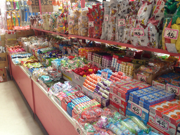 江戸屋 みずほ店 箱根ケ崎 その他 食べログ 江戸屋 みずほ店 箱根ケ崎 その他 食べログ