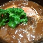 シェルブール - 