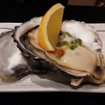 魚の納屋 - 28年2月訪問